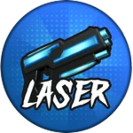 Game Pass Thumbnail