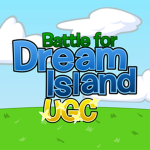 BFDI UGC