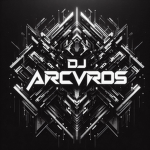 DJ Arcvros