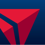 Delta Airlines!™