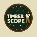 Timber Scope