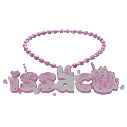 issac