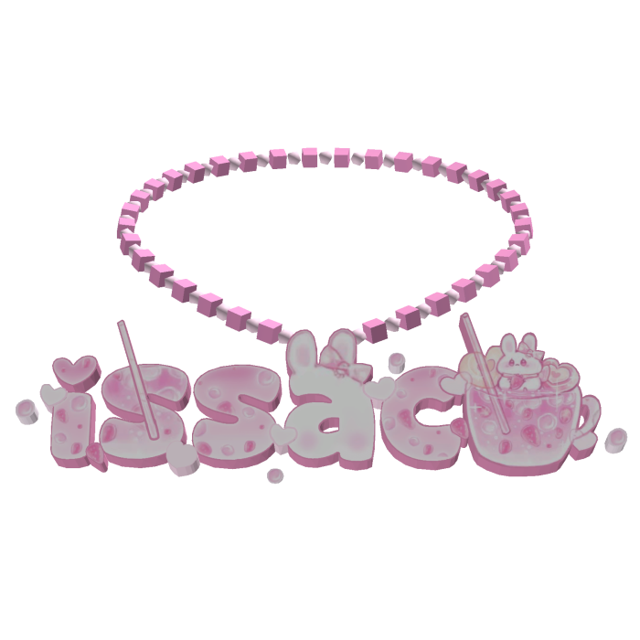 issac