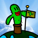 Game Logo
