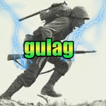 [gulag]