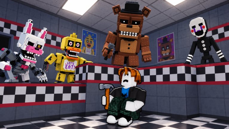 Thumbnail added