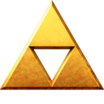 Zelda ######## Fans