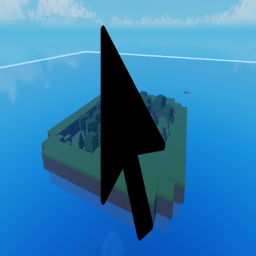 Untitled Clicker Game [NEW]