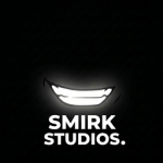 Smirk Studios. Group Thumbnail