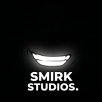 Smirk Studios. Group Thumbnail