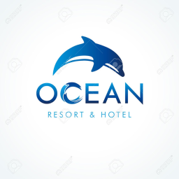Oceanside Hotel's