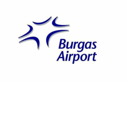 Bourgas Airport