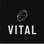 Vital Sinners