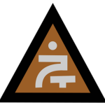<:| | NOMAD | |:>