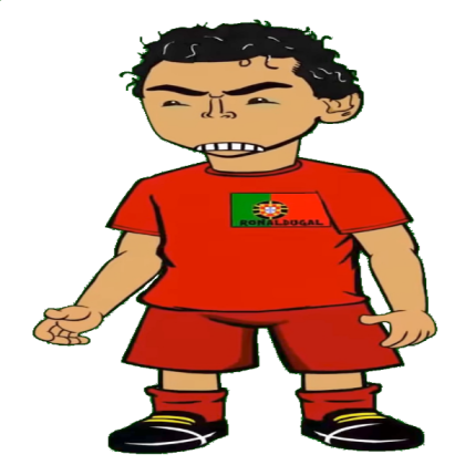 442oons pepe Roblox decal