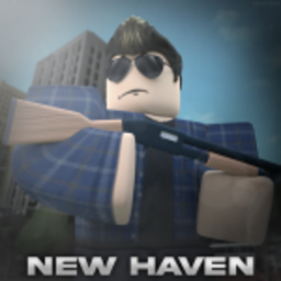 New Haven County