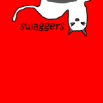 swagger land
