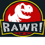 The Dinosaur Clan
