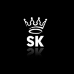 (SKS) silent killers
