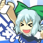 Group Thumbnail