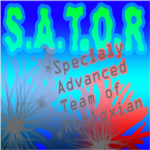 S.A.T.O.R