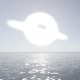 Harrison's Planet icon