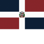 Rеpúblicа Dominicana