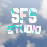 SkyFpsSectors Studio