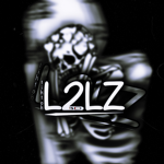 L2LZ