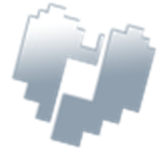 UBEF