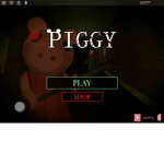 Piggy chat