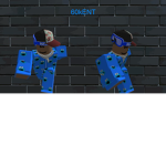 supportENT