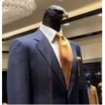 LA FACHA TIRADA