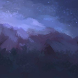 ◇