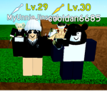 i love da homies