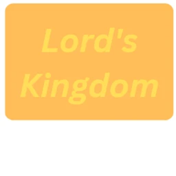Lords Kingdom icon