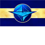 Strategic Defense Coalition SDC