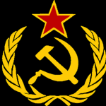 Russian Pirates