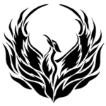 Phoenix Shade Pirate Crew
