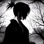 PSYCHO-