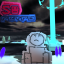 SO RETRO (movment update beta)