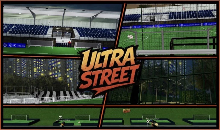 Thumbnail removed