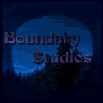 Boundary Studios™