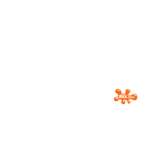RetroGames Studios - Group