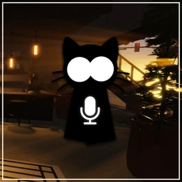 Cozy Street icon