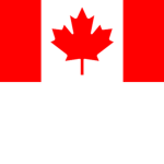 Canadian Kingdom
