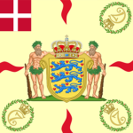 Den Kongeligе Livgardе
