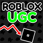 PublicUGCProtest