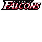 Atlanta Falcons FAN GROUP BOI NO SAINTS FANS ALLOW