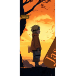 Jace_naruto fan group